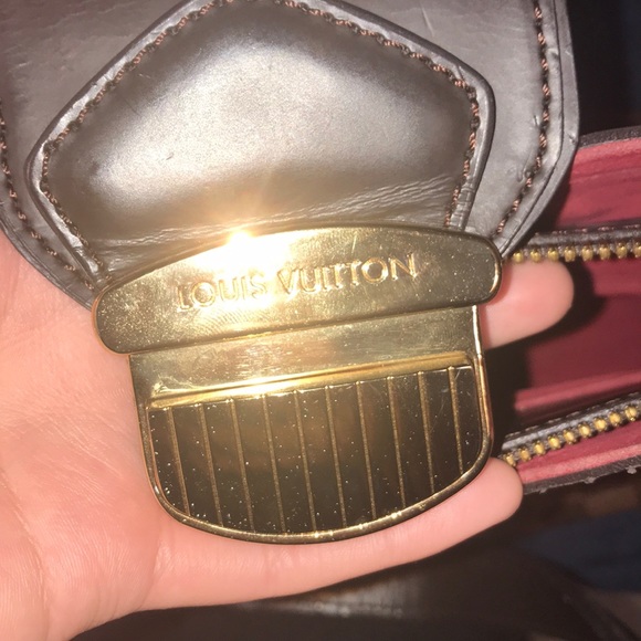 Hand bag - Picture 7 of 8